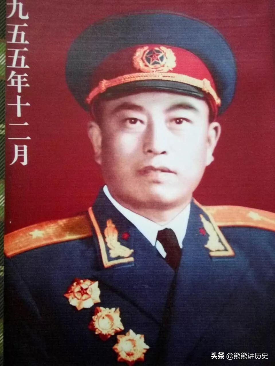 揭秘中国历史上的十大将军县，荣耀与英雄辈出的传奇之地，揭秘中国历史上的十大将军县，英雄辈出之地，荣耀传承至今