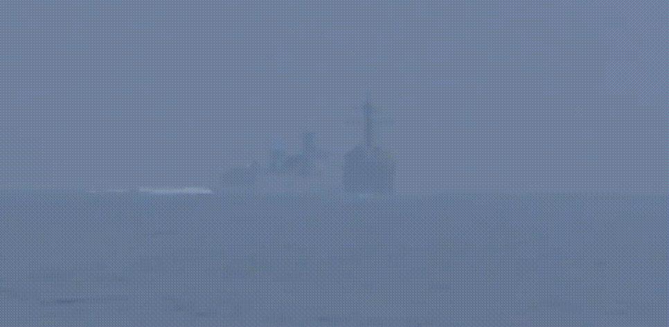 第2729页