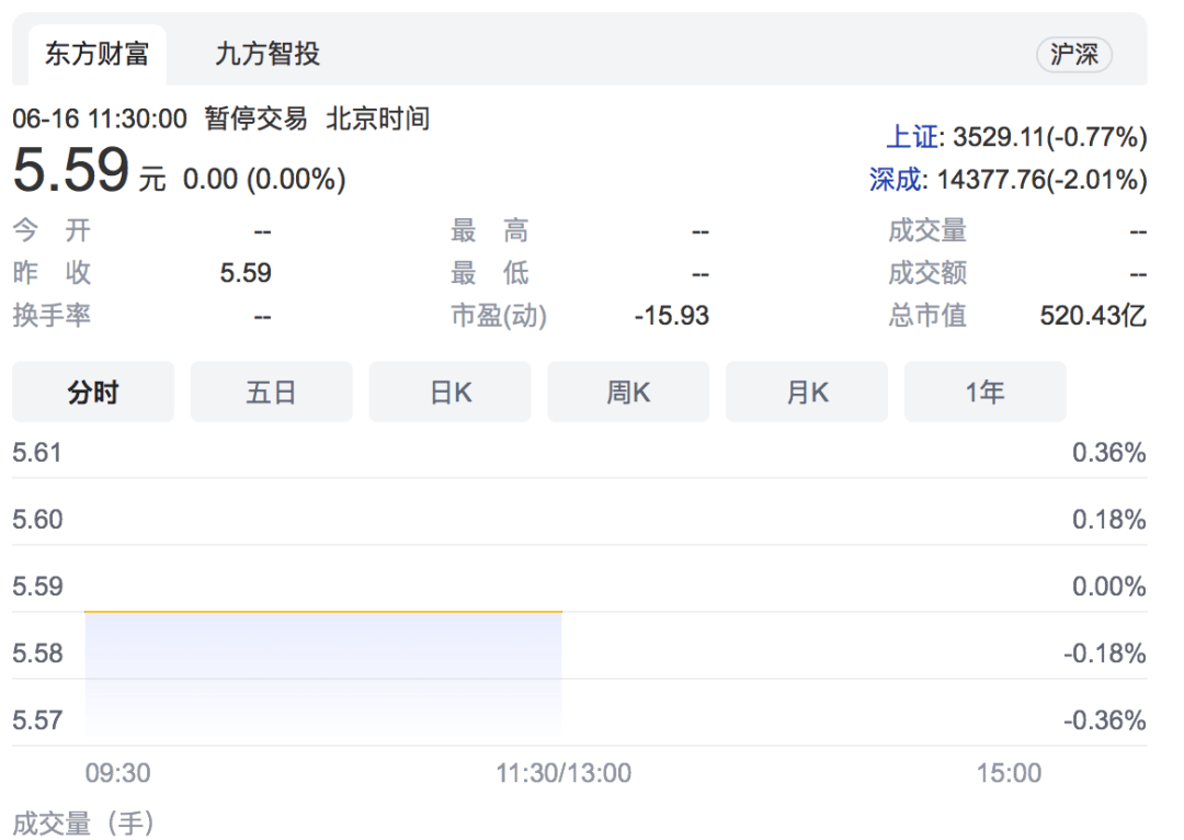 长乐今日瞩目，刚刚发生的重大新闻，长乐今日瞩目，重大新闻发布