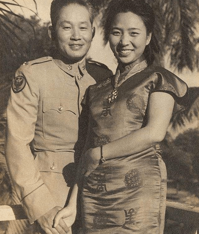 孙立人58岁能否生育，探究年龄与生育能力关系，探究年龄与生育能力关系，孙立人在58岁能否生育？