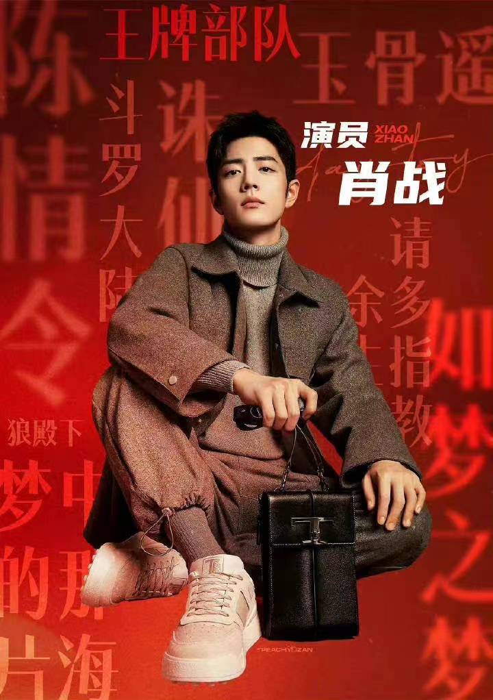 王中王资料一肖，揭秘背后的故事与传奇，揭秘王中王背后的故事与传奇，一肖资料探秘