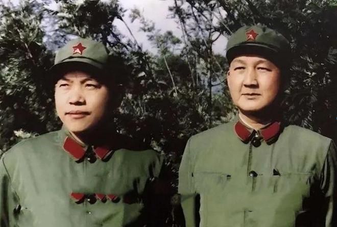 中国人民解放军陆军第14集团军所属第40师简介，中国人民解放军陆军第14集团军第40师简介
