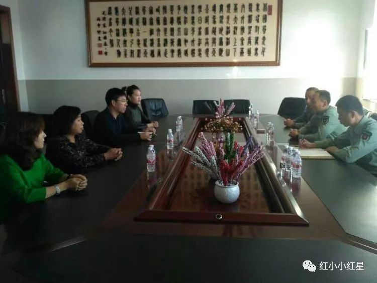 五常市人民武装部官网，新时代的国防建设与发展，五常市人民武装部官网，新时代国防建设与发展展望