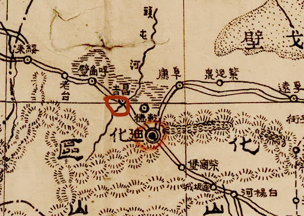步兵连，一种卓越的兵种，步兵连，卓越兵种展现荣耀战场风采