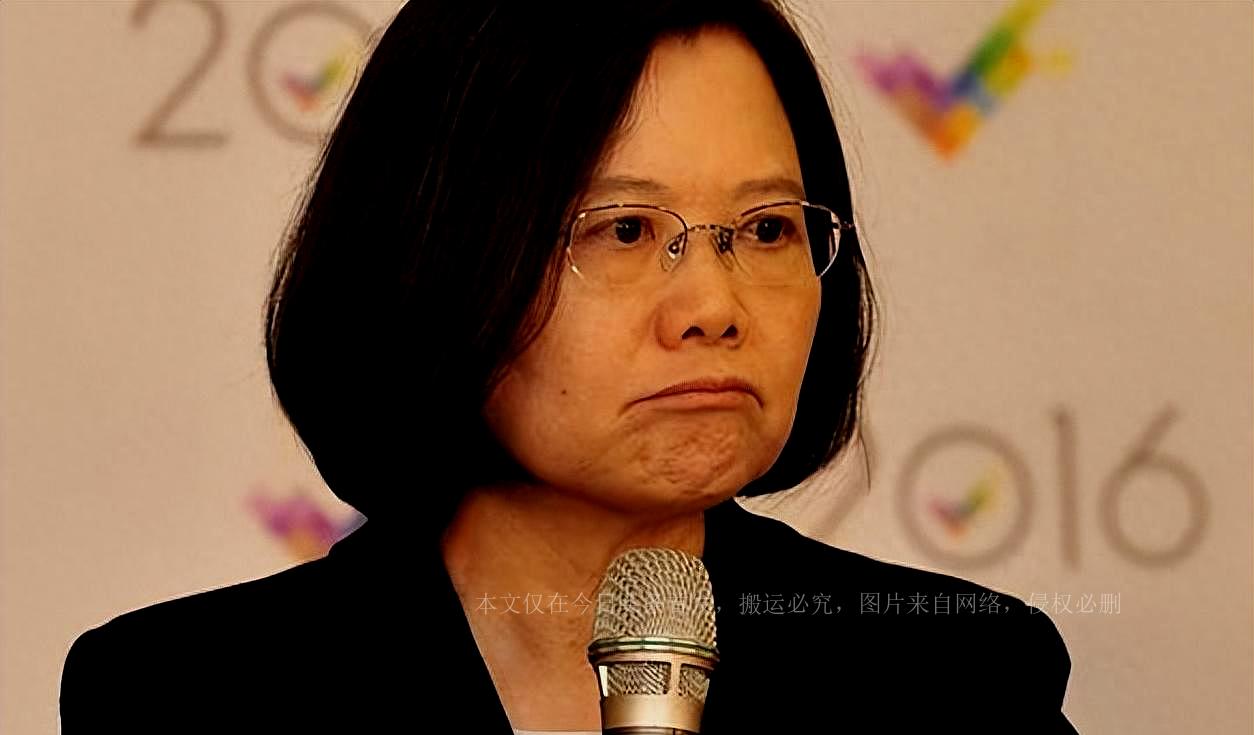 中国2023年军火出口，新的机遇与挑战，中国2023年军火出口，新机遇与挑战展望