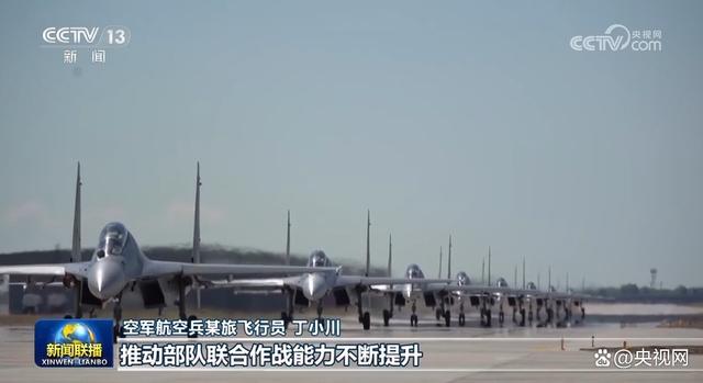 深化跨军地改革，构建现代化军事管理体系，深化跨军地改革，构建现代化军事管理体系，新时代的军事管理创新之路
