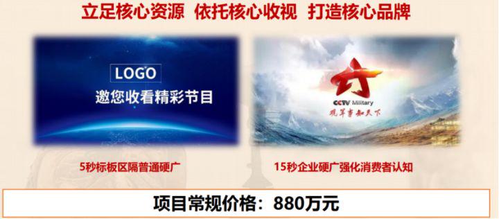 中央7台国防军事频道的独特魅力与影响力，中央7台国防军事频道，独特魅力与广泛影响力