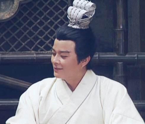 依法治军与以情带兵，深度解析二者的关系，依法治军与以情带兵，深度探究二者的关系之道