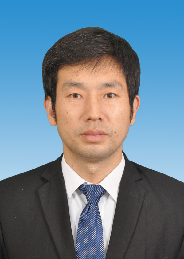 军事评论家苏晓辉个人简介，军事评论家苏晓辉的生平概览