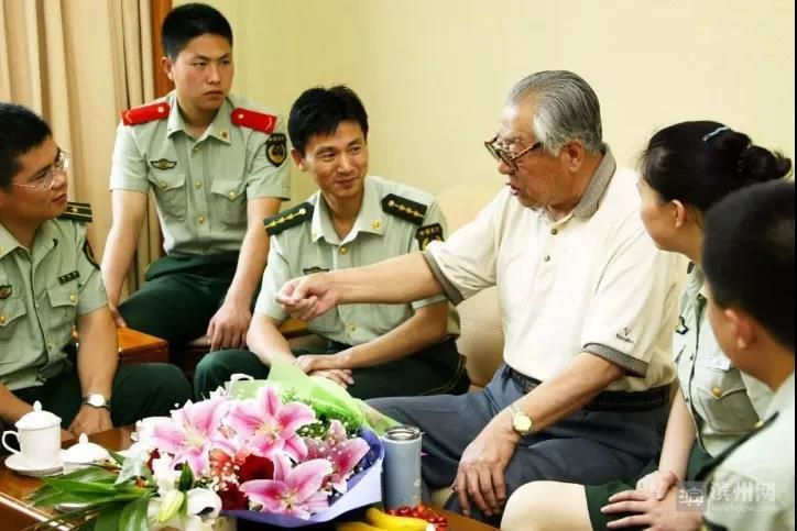 中国人民志愿军词作者，伟大的文化使命与不朽的赞歌，中国人民志愿军词作者，承载文化使命，谱写不朽赞歌