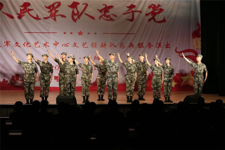 解放军总参三部战略支援部队，新时代的钢铁长城，解放军总参三部战略支援部队，新时代的钢铁长城守护者