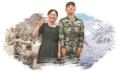 解放军报11月9日报道，聚焦国防现代化，展现军队新风貌，国防现代化背景下的军队新风貌，解放军报聚焦报道
