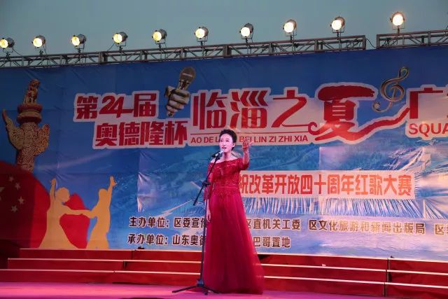 三大改造时期的红色歌曲，三大改造时期的红色歌曲回顾与传承