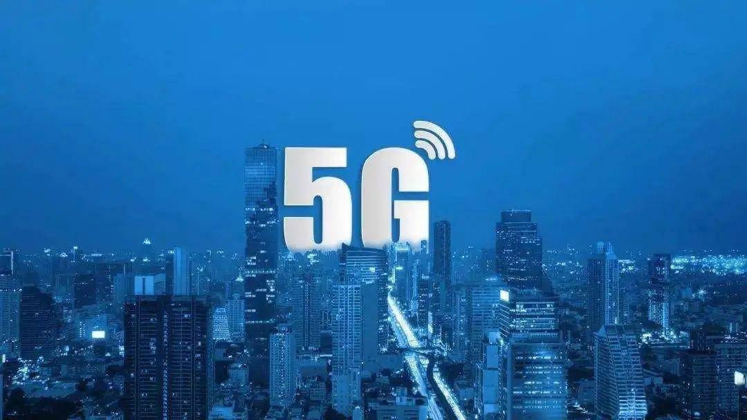 澳门开奖，I118网全球最快直播现场，澳门开奖直播现场I118网全球最快直播揭晓