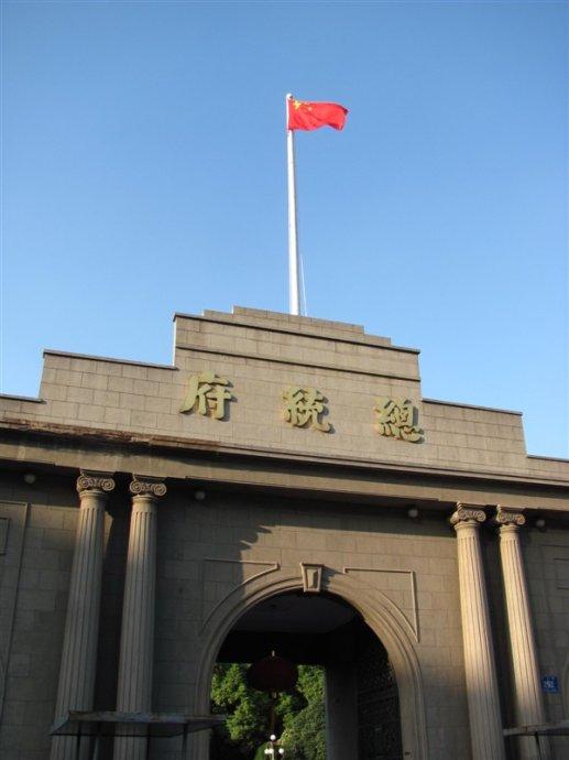 中国近代史上的重要事件及其深远影响，中国近代史上的重大事件及其深远影响分析
