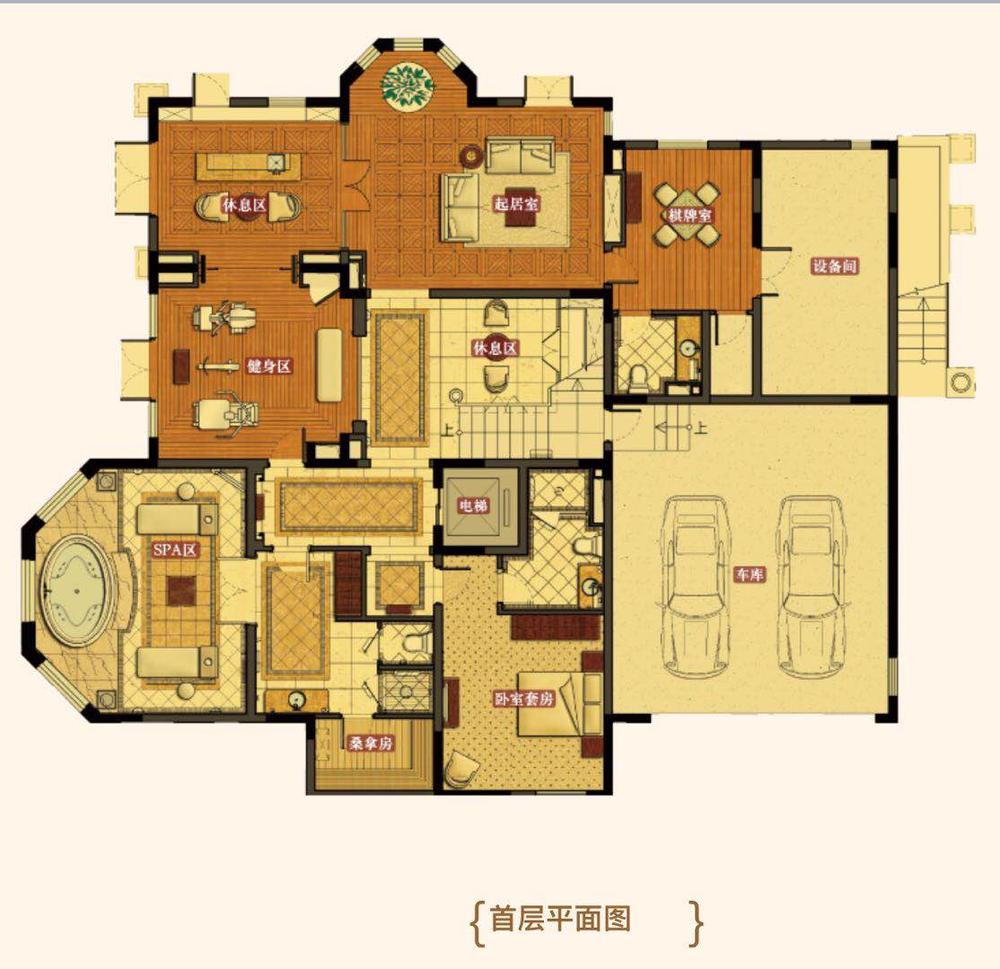 国宾护卫队在上海街头的风采，国宾护卫队上海街头风采展示