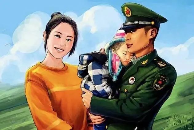 费县人民武装部官网，新时代的国防建设与发展，费县人民武装部官网，新时代的国防建设与发展展望