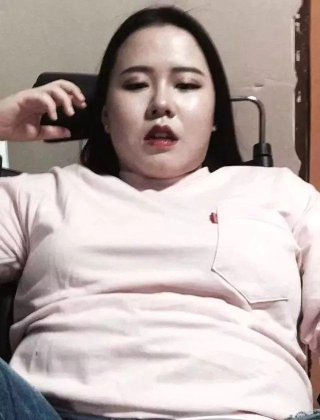 朝鲜与韩国之间的冲突，一次潜在的危机，朝鲜半岛冲突，潜在危机的警示