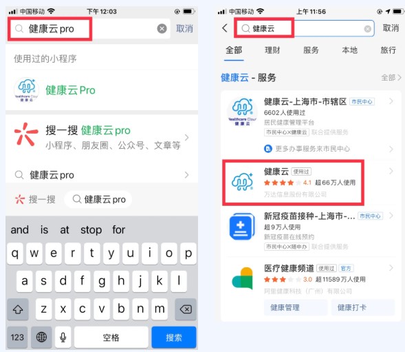 一肖二码默认，探索数字与命运的神秘联系，一肖二码的秘密，数字与命运的神秘纽带