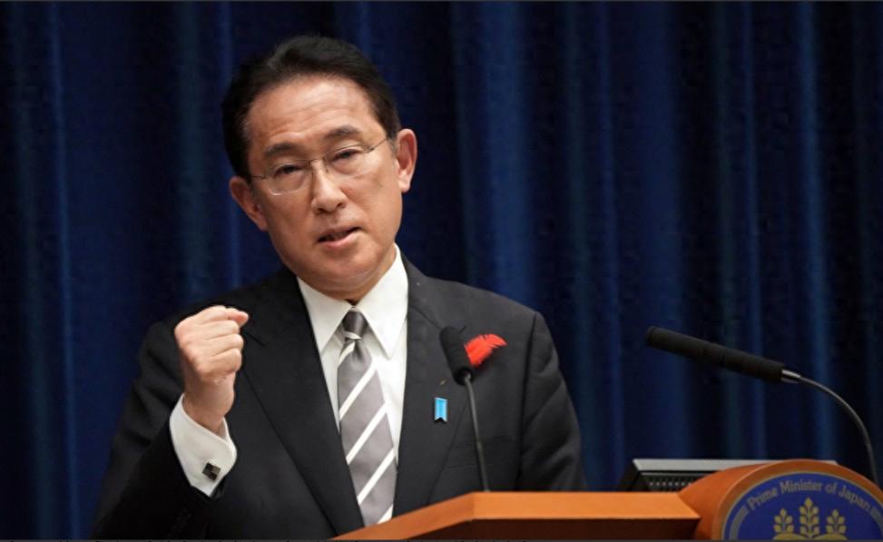中日联合军演次数及其意义，中日联合军演次数及其深远意义探究