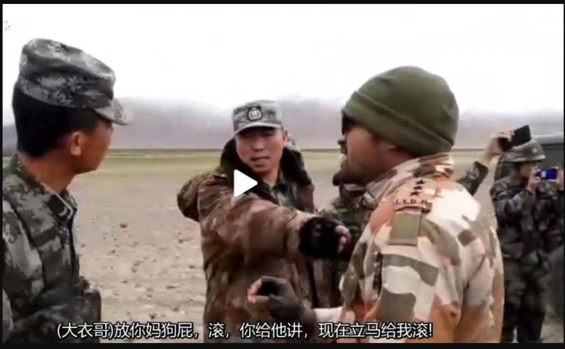 不想打仗就滚，和平的坚守与战争的拒绝，和平的坚守与战争的拒绝，坚决反对战争，拥护和平