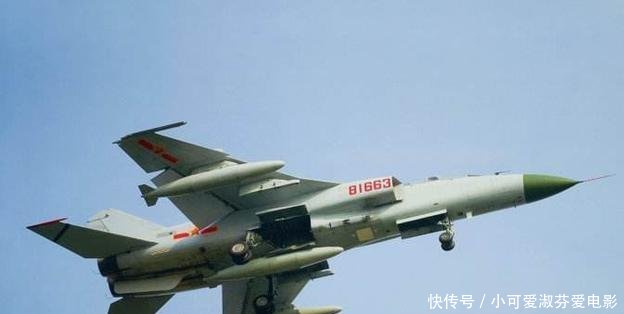 中国战斗机尺寸对比，深度解析不同型号战斗机的尺寸差异，中国战斗机尺寸对比解析，不同型号战斗机尺寸差异深度探讨
