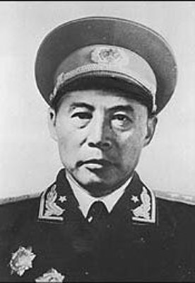 2023年授予上将军衔的荣誉与意义，2023年上将军衔的荣誉与意义揭晓