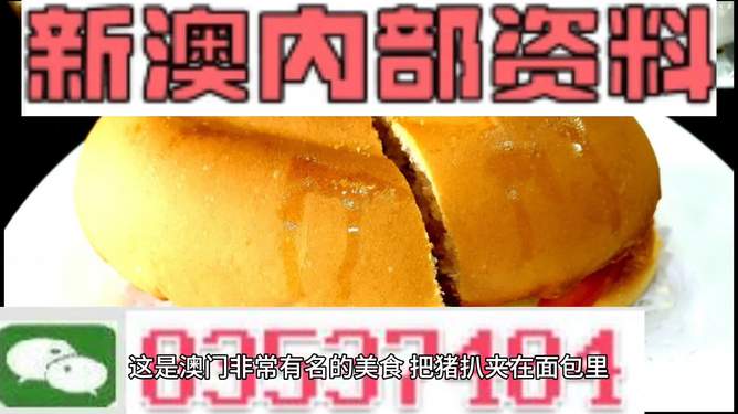 澳门最真正最准最快资料解析，澳门最精准资料解析，探索真正快速的秘诀