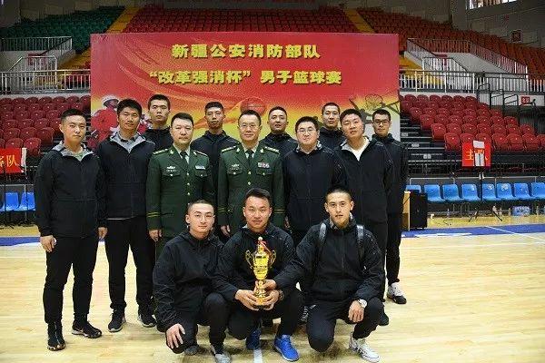 中国部队改革最新消息深度解读，中国部队改革最新动态深度解析