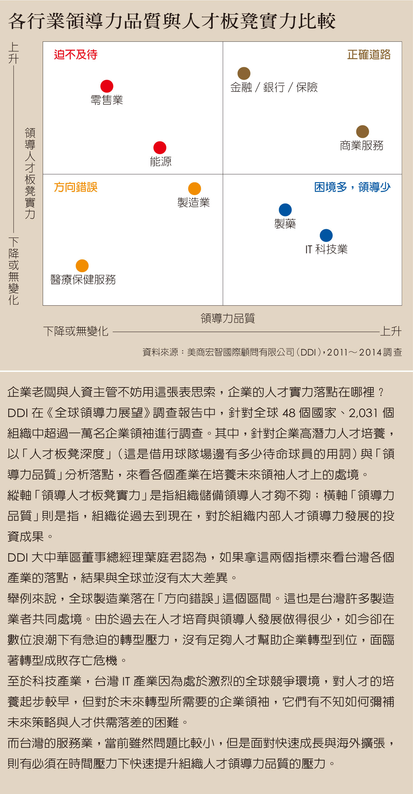第2706页