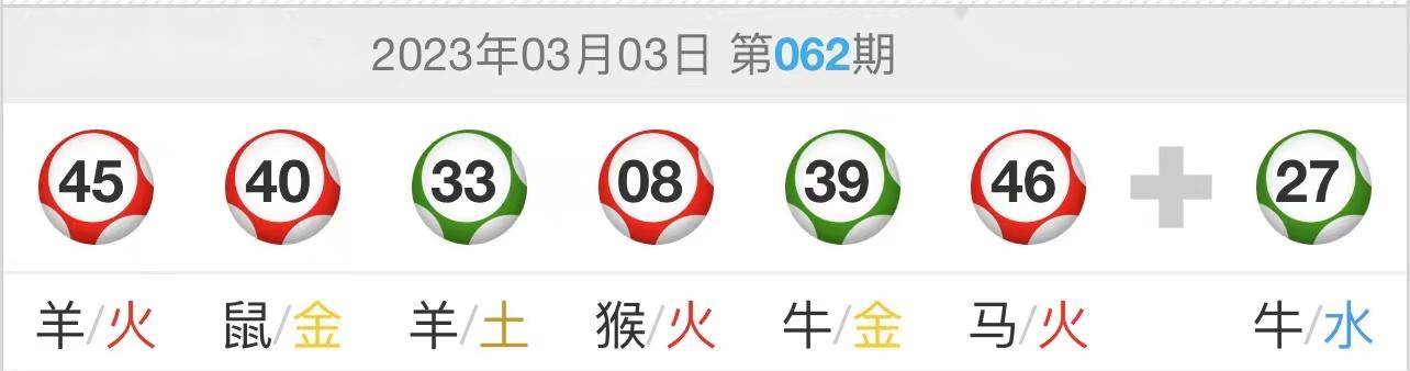 一码一肖，揭秘精准预测的神秘面纱，揭秘一码一肖精准预测的神秘面纱