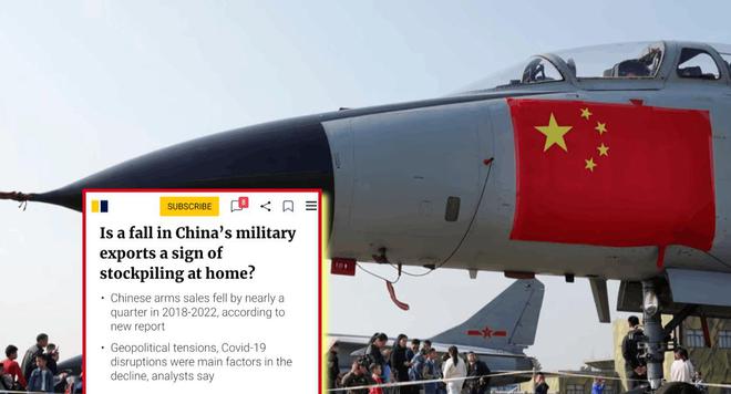 武器出口，国际政治经济的双刃剑，武器出口，国际政治经济的双刃剑效应