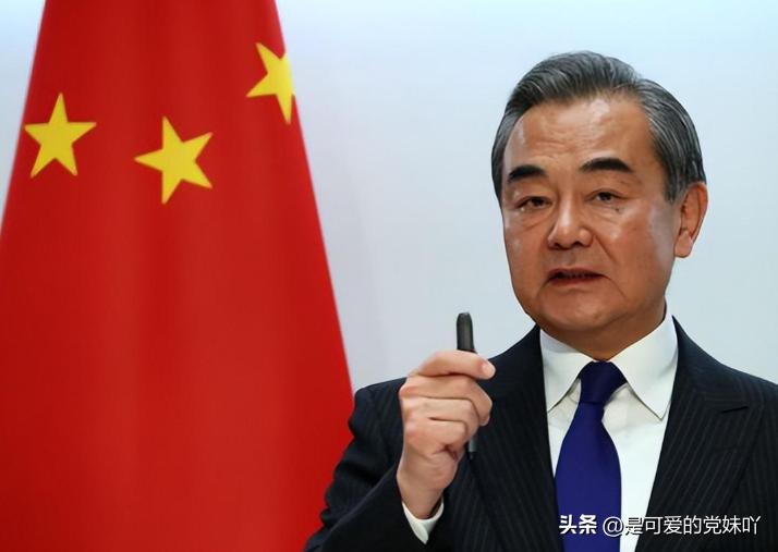中国航母群的数量及其意义，中国航母群数量及其战略意义探讨