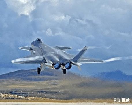 中国有类似A-10的飞机吗？探究中国航空工业的发展现状与未来趋势，中国航空工业发展现状及未来趋势，探寻类似A-10飞机的存在与前景