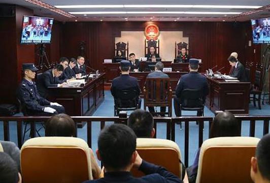 孙文斌事件，深度探究与反思，孙文斌事件深度剖析与反思