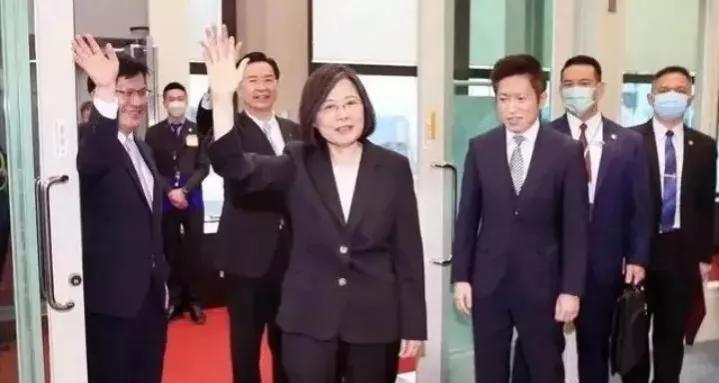 歌曲中国出了个志愿军——英勇无畏，精神永存，歌曲激发志愿军英勇精神，精神永存不灭