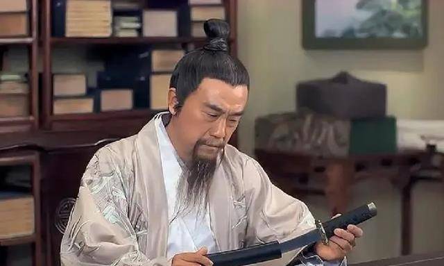 一肖中特刘伯温偷尽光——揭秘传奇背后的真相，揭秘刘伯温传奇背后的真相，一肖中特与偷尽光的真相探索