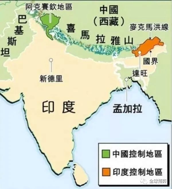 阿克赛钦地区的独特魅力与历史价值，阿克赛钦地区的独特魅力及其历史价值揭秘