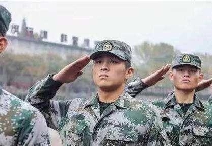 大专当兵两年回来专升本，探索军旅生涯与学历进阶的双重机遇，大专当兵两年归来，军旅生涯与学历进阶的双重机遇探索