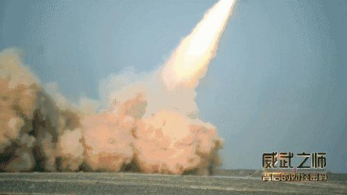 中国武直十的最新数量，展现空中力量的崭新面貌，中国武直十最新数量揭示，空中力量崭新面貌展现