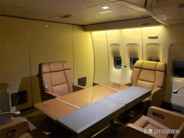 空军一号国语版在线观看，历史与传奇的交融，空军一号国语版在线观看，历史与传奇的交融之旅