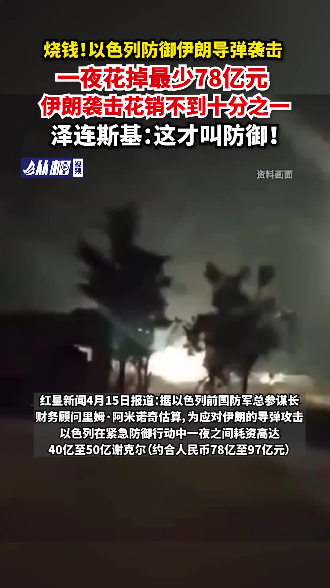 导弹价格揭秘，人民币下的国防重器价值几何？，导弹价格揭秘，国防重器的价值几何？人民币下的深度探讨