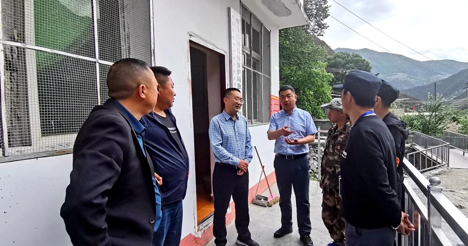 最近时政要闻概述与深度分析，时政要闻概述与深度解读