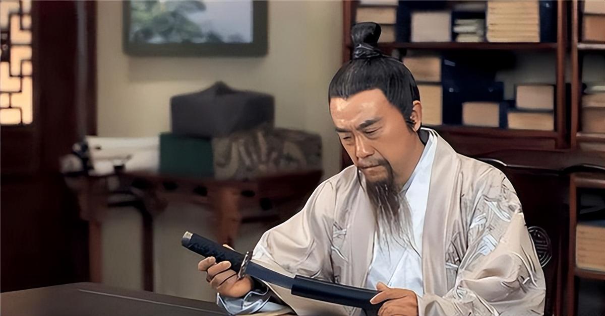 刘伯温白小姐一肖期期谁——神秘预言与传奇故事，刘伯温白小姐预言揭秘，神秘生肖传奇故事