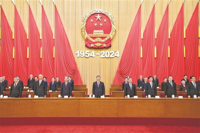 局座演讲海军70周年庆典，回顾与展望，海军70周年庆典回顾与展望，局座的演讲盛宴