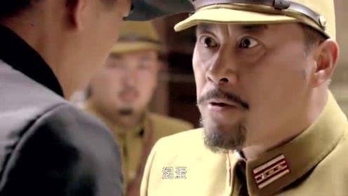 新士兵政策制度