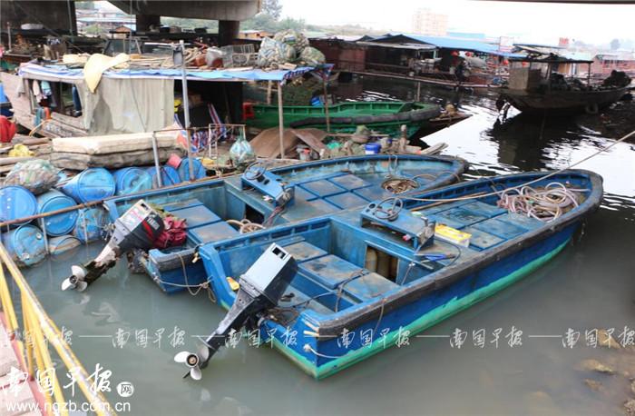 关于我国新一代导弹快艇油耗的研究分析，我国新一代导弹快艇油耗深度研究分析