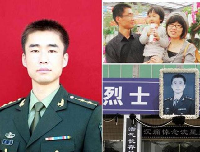 中国火箭军与二炮，力量之翼的崭新展现，中国火箭军与二炮，力量之翼的崭新展现与战略升级