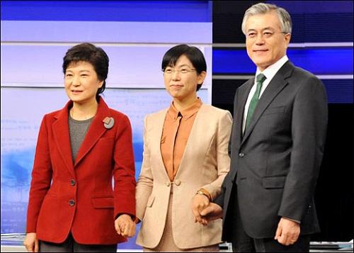 今日韩国新闻综述，聚焦时事热点，洞察前沿动态，韩国时事热点与前沿动态综述