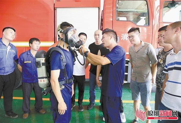 联勤保障中心与消防，军民融合的深度探索与实践，联勤保障中心与消防，军民融合深度探索实践的探索之路